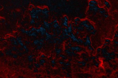 Soyut arkaplan. Çoklu renkli doku çizimi