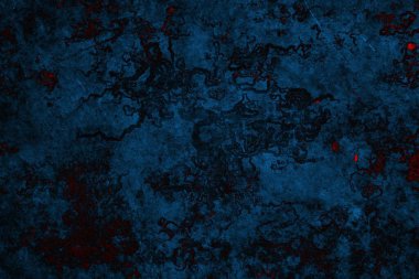 Soyut arkaplan, çok renkli arkaplan