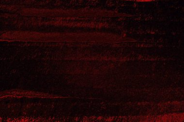 Soyut arkaplan. Çoklu renkli doku çizimi.