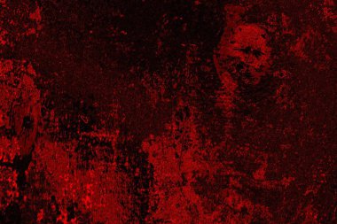 Soyut arkaplan. Çoklu renkli doku çizimi.