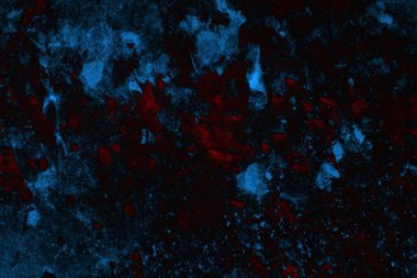 Soyut arkaplan. Çoklu renkli doku çizimi