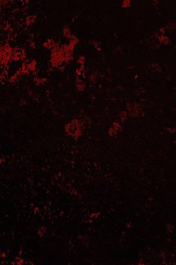 Soyut arkaplan. Çoklu renkli doku çizimi.