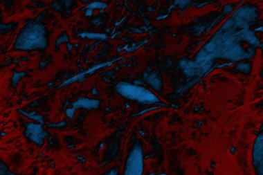 Soyut arkaplan. Çoklu renkli doku çizimi