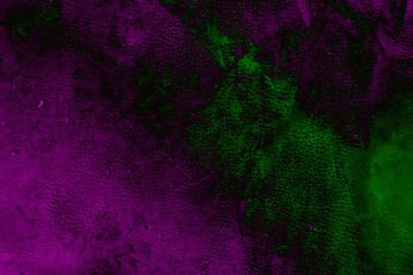 Soyut arkaplan. Çoklu renkli doku çizimi.