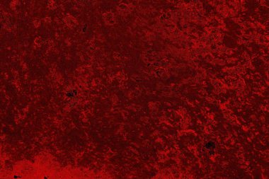 Soyut arkaplan. Çoklu renkli doku çizimi.