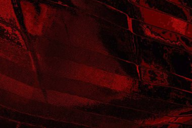 Soyut arkaplan. Çoklu renkli doku çizimi.