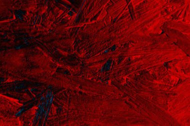 Soyut arkaplan. Çoklu renkli doku çizimi