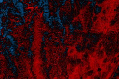 Soyut arkaplan, çok renkli arkaplan