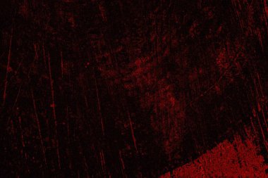 Soyut arkaplan. Çoklu renkli doku çizimi.