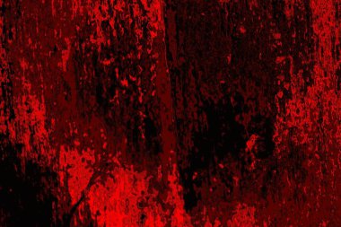 Soyut arkaplan. Çoklu renkli doku çizimi.