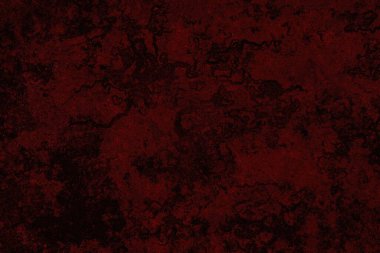 Soyut arkaplan. Çoklu renkli doku çizimi.