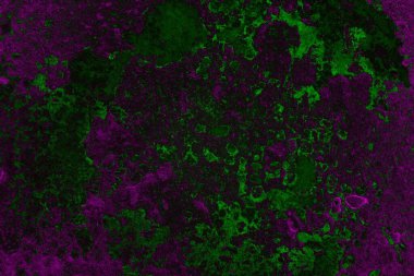 Soyut arkaplan. Çoklu renkli doku çizimi.