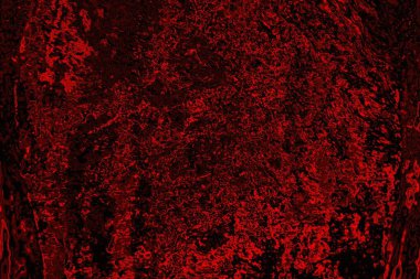 Soyut arkaplan. Çoklu renkli doku çizimi.