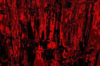 Soyut arkaplan. Çoklu renkli doku çizimi.