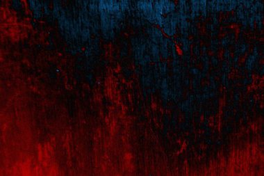 Soyut arkaplan. Çoklu renkli doku çizimi