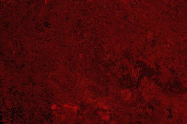 Soyut arkaplan. Çoklu renkli doku çizimi.