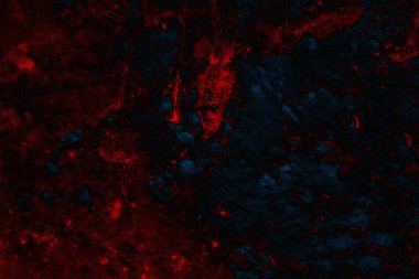 Soyut arkaplan. Çoklu renkli doku çizimi