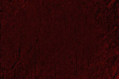 Soyut arkaplan. Çoklu renkli doku çizimi.