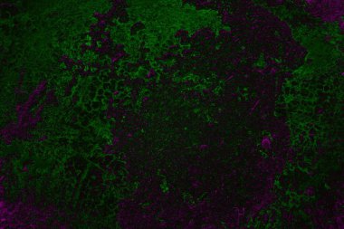 Soyut arkaplan. Çoklu renkli doku çizimi.