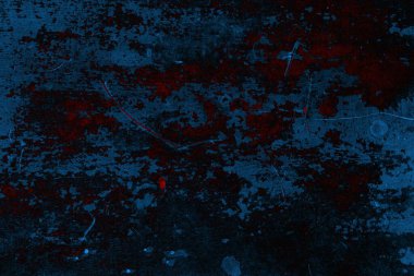 Soyut arkaplan, çok renkli arkaplan