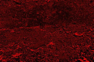 Soyut arkaplan. Çoklu renkli doku çizimi.