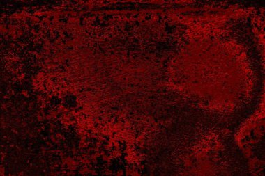 Soyut arkaplan. Çoklu renkli doku çizimi.