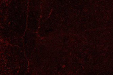 Soyut arkaplan. Çoklu renkli doku çizimi.