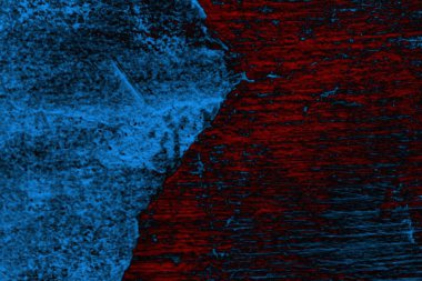 Soyut arkaplan. Çoklu renkli doku çizimi