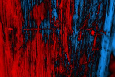 Soyut arkaplan. Çoklu renkli doku çizimi.