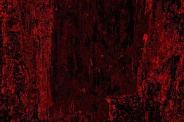 Soyut arkaplan. Çoklu renkli doku çizimi.