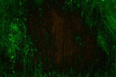 Soyut arkaplan. Çoklu renkli doku çizimi.