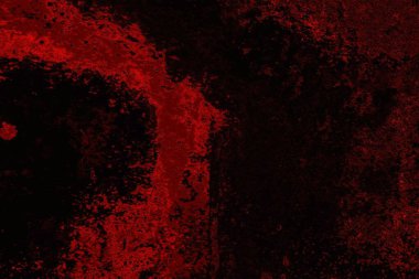 Soyut arkaplan. Çoklu renkli doku çizimi.