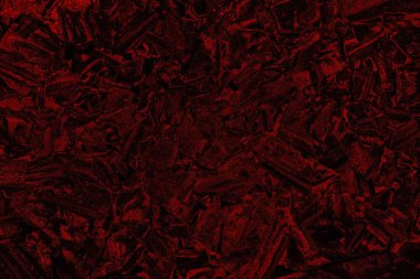 Soyut arkaplan. Çoklu renkli doku çizimi.