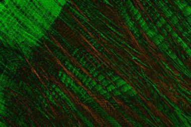 Soyut arkaplan. Çoklu renkli doku çizimi