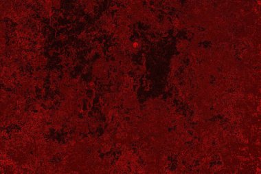 Soyut arkaplan. Çoklu renkli doku çizimi.