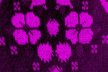 Soyut arkaplan. Çoklu renkli doku çizimi.