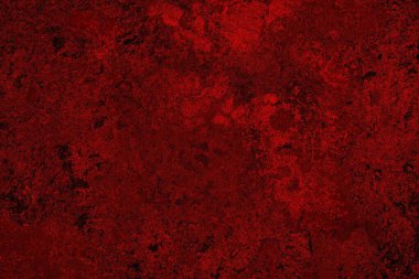 Soyut arkaplan. Çoklu renkli doku çizimi.