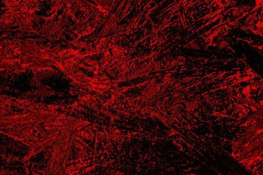 Soyut arkaplan. Çoklu renkli doku çizimi.