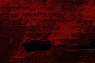 Soyut arkaplan. Çoklu renkli doku çizimi.