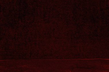 Soyut arkaplan. Çoklu renkli doku çizimi.