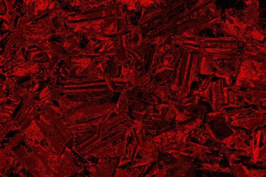 Soyut arkaplan. Çoklu renkli doku çizimi.