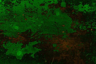 Soyut arkaplan. Çoklu renkli doku çizimi.