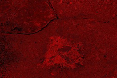 Soyut arkaplan. Çoklu renkli doku çizimi.