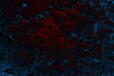 Soyut arkaplan, çok renkli arkaplan