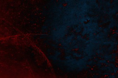 Soyut arkaplan, çok renkli arkaplan