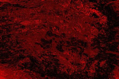 Soyut arkaplan. Çoklu renkli doku çizimi.