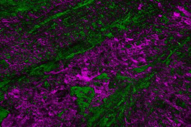 Soyut arkaplan. Çoklu renkli doku çizimi.