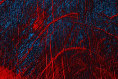 Soyut arkaplan, çok renkli arkaplan