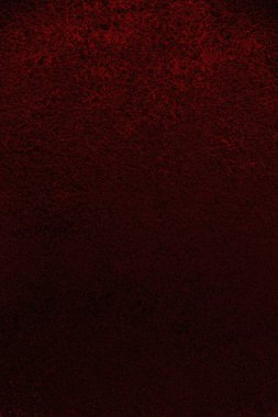 Soyut arkaplan. Çoklu renkli doku çizimi.