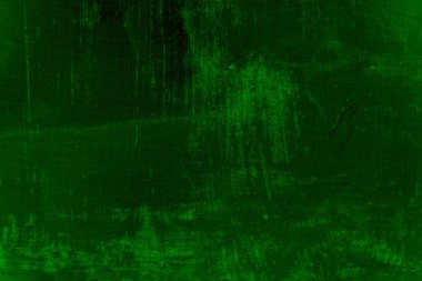 Soyut arkaplan. Çoklu renkli doku çizimi.